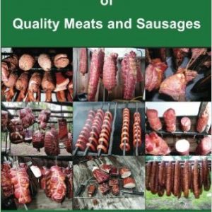 Home Production of Quality Meats and Sausages