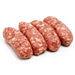 Bulk 5kg Sausage Seasoning - Italian Bratwurst