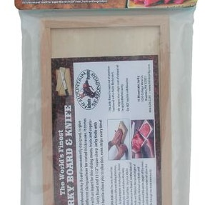 products jerky board  78523.1557967552.1280.1280