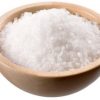 Australian Made Kosher Salt 5kg