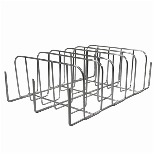 products rib and potato rack  66690.1557902156.1280.1280