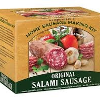 products salami 68273.1422958768.1280.1280  59857.1539150769.1280.1280