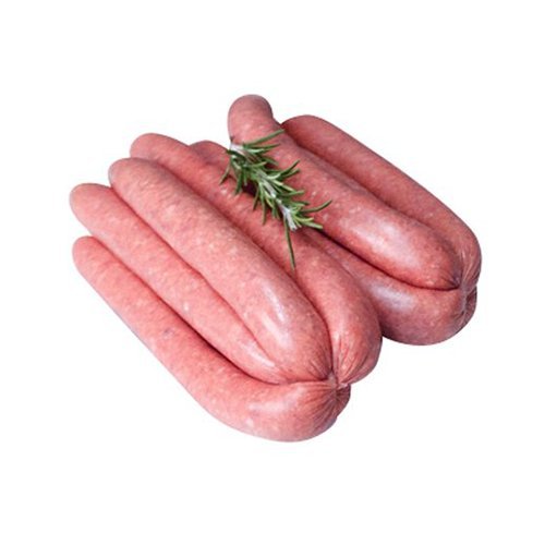 All Natural Hog/Pig Sausage Casings - Size 28 - Bulk Pack