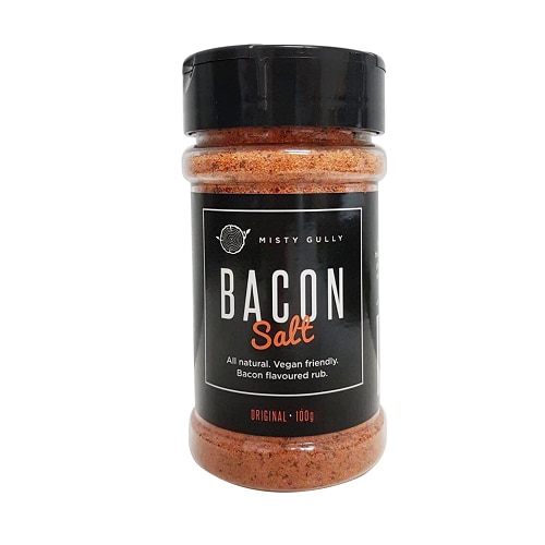products smaller bacon salt  42430.1510806086.1280.1280