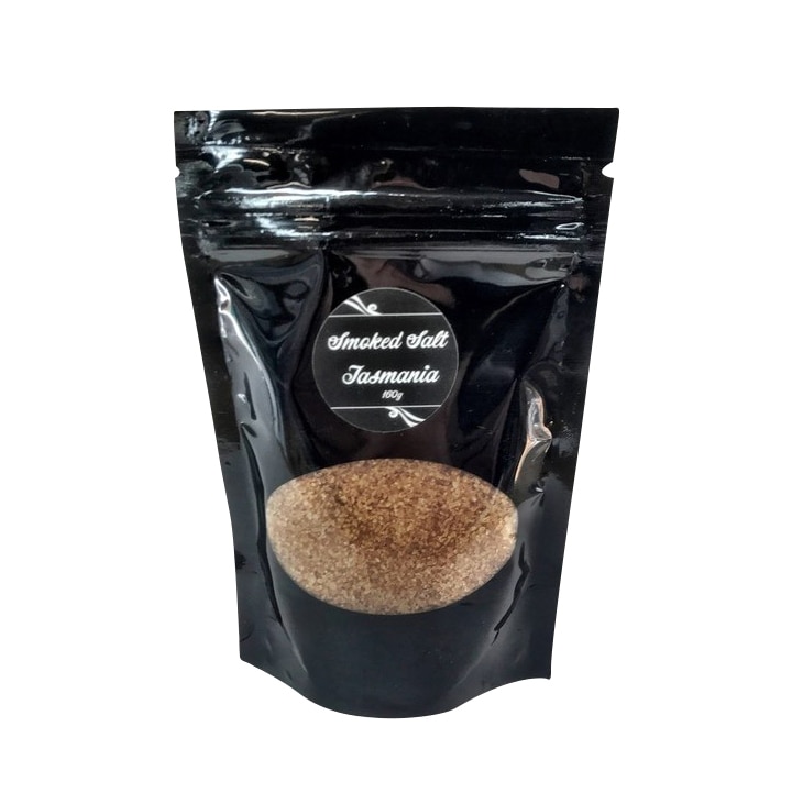 products smoked salt  48435.1530074324.1280.1280
