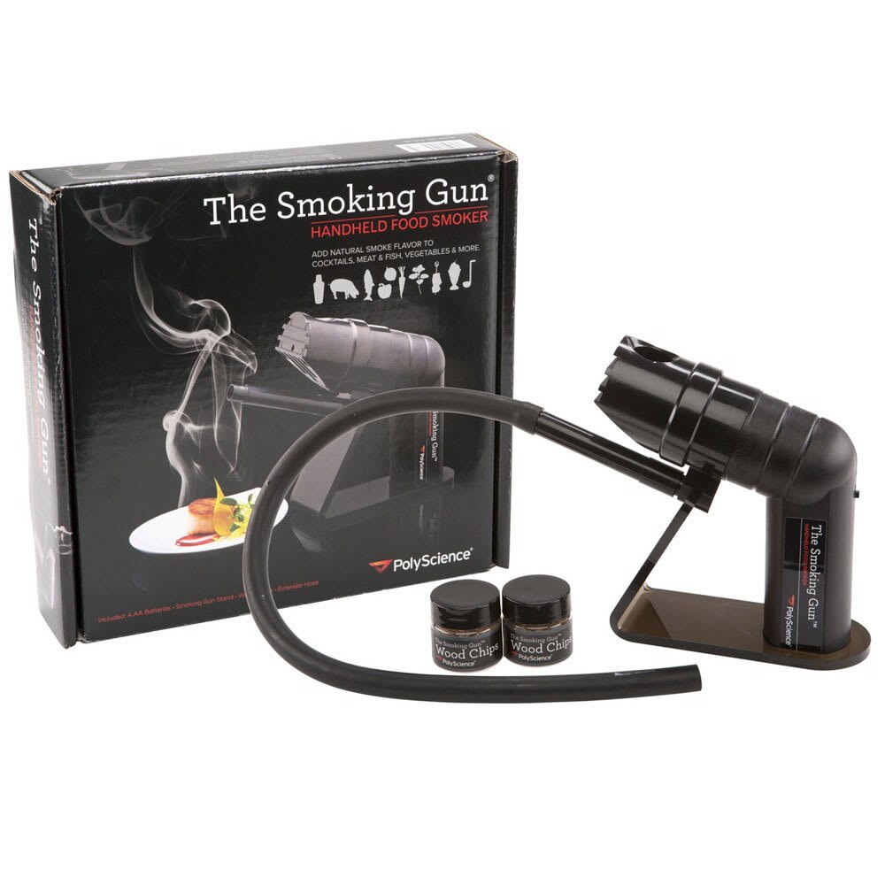 products smokegun  02919.1542772860.1280.1280