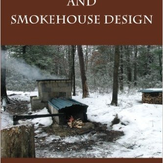products smokehouse  57866.1479954219.1280.1280
