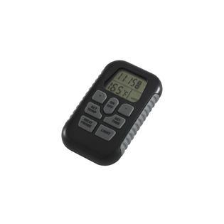 products spare remote  25174.1501606311.1280.1280