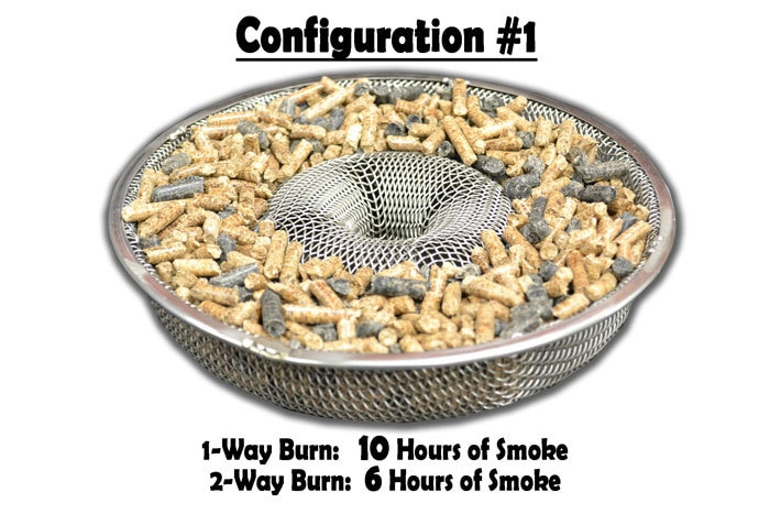 products vortex cold smoker 1  48921  71638.1535973556.1280.1280