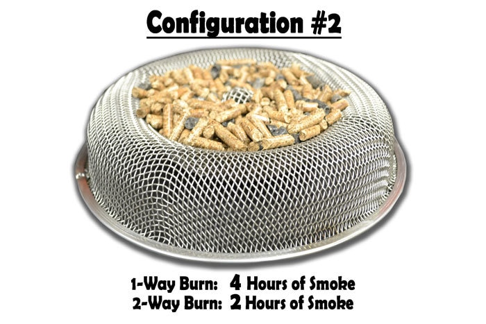 products vortex cold smoker 2  47869  41393.1535973556.1280.1280