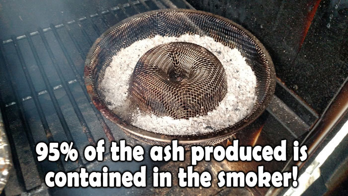 products vortex cold smoker 3  00696  83609.1535973556.1280.1280