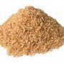 categories sawdust  57805