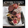 categories charcuterie  80177.1423455221.1280.1280 category