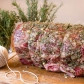 categories prime rib roast with garlic and rosemary recipe 6  56472