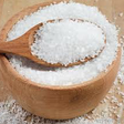 categories kosher salt  53969