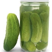 categories pickles  24763