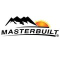 categories masterbuiltlogo2  95830