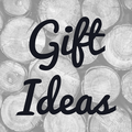 categories gift ideas  69440