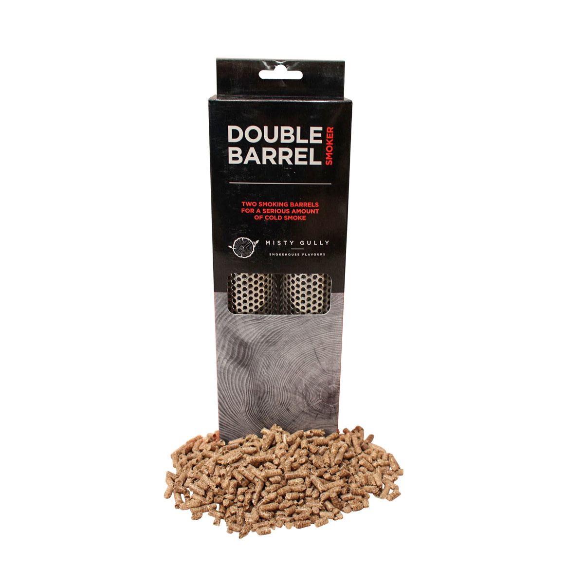 categories doub pellets  47172