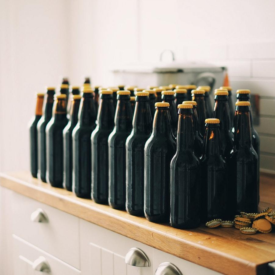 categories home brew bottles  39106