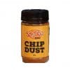 Big Boy BBQ Chip Dust