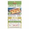 Smoker Bag - Alder