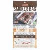 Smoker Bag - Mesquite