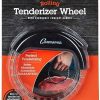 Camerons Rolling Tenderizer Wheel