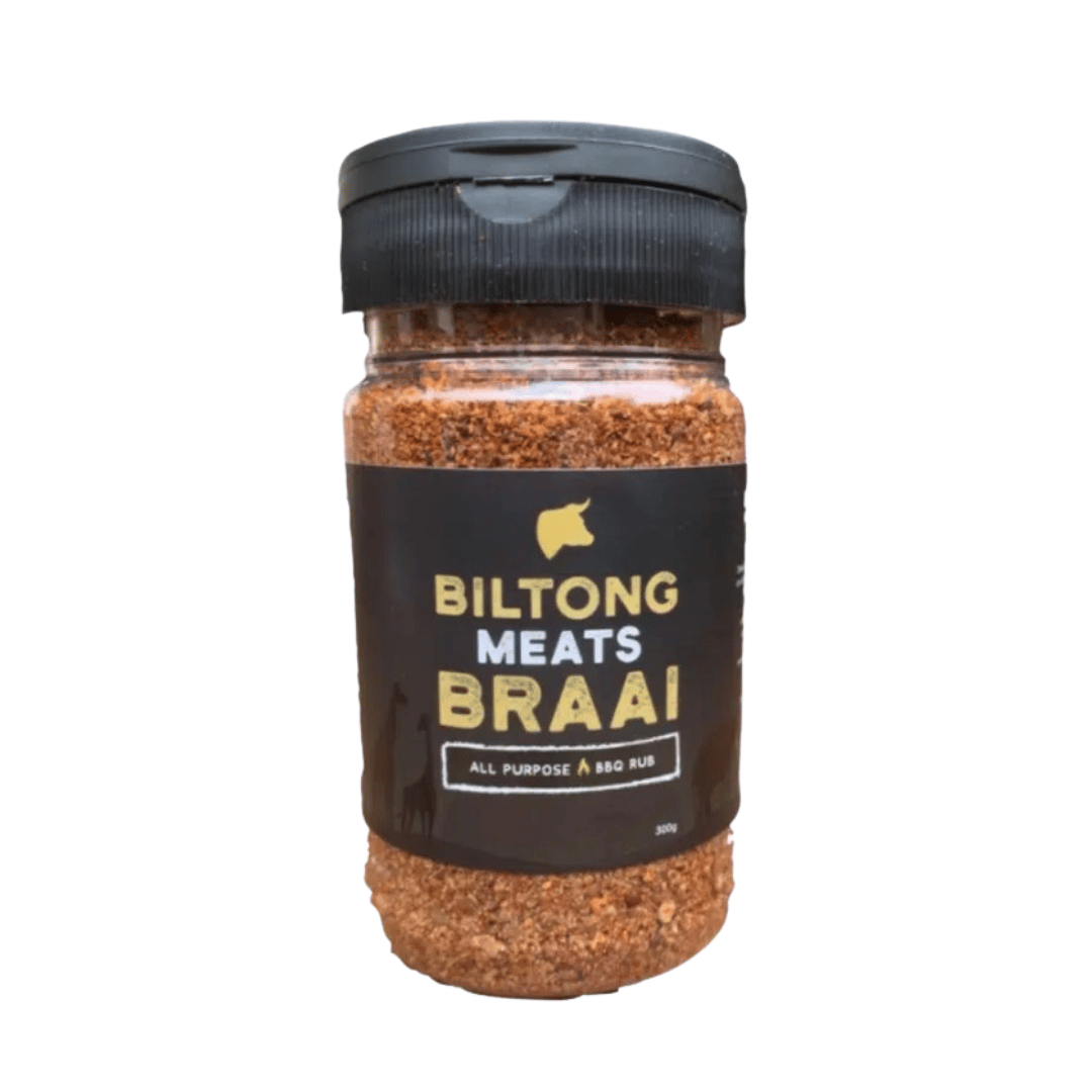 Bbq rubs on sale for sale