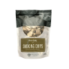 Misty Gully Wood Chips 5kg - Oak