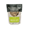 Misty Gully Wood Chips 5kg - Pear