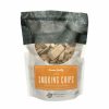 Misty Gully Wood Chips 5kg - Alder