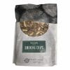 Misty Gully Wood Chips 5kg - Mesquite