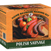 Summer Sausage Kits - Bratwurst