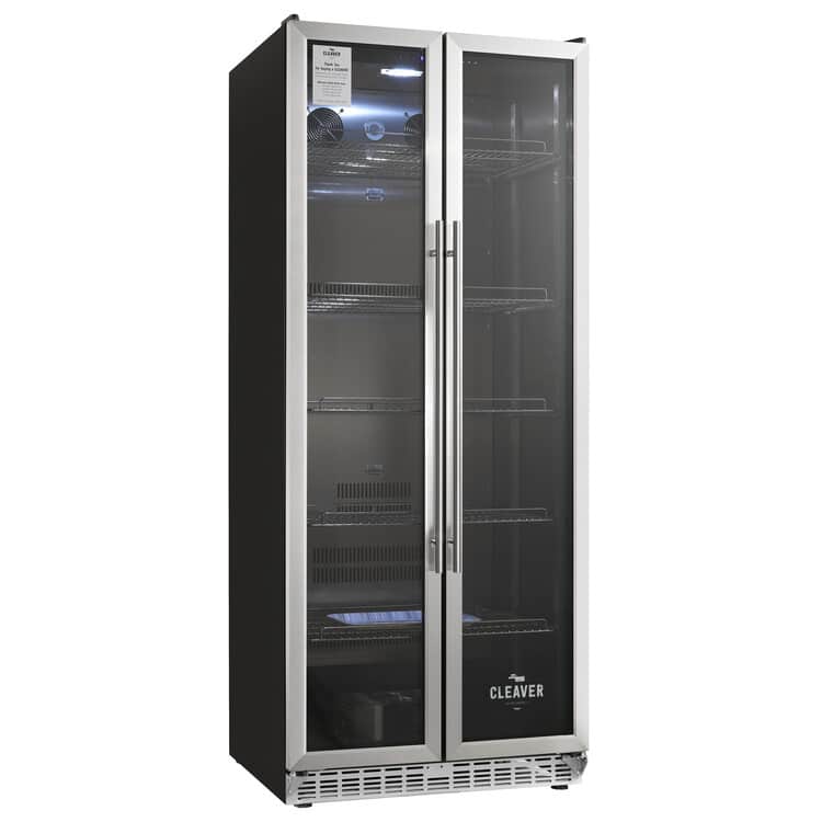 Cleaver Salumi Curing The Whole Hog